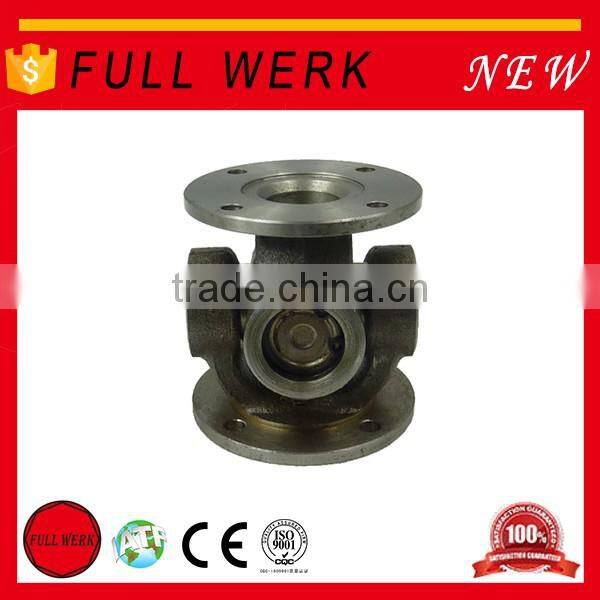 China FULL WERK Steering u-joint assembly joint coupler