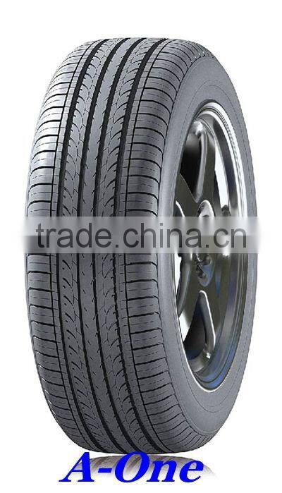 radial passenger car tyre & car tires