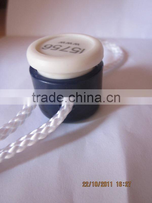 popular fashion laundry tags