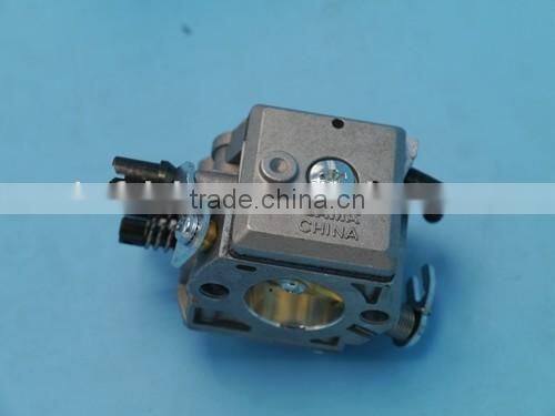 MS 381 Chainsaw Carburetor