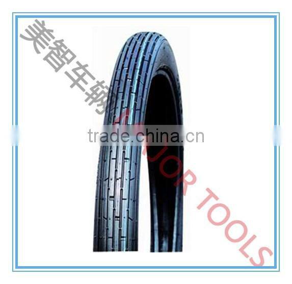 250-18 Motorcycle Tire On Sale