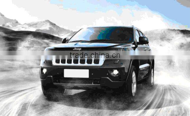 KORYOMAX BRAND PASSENGER CAR TYRE