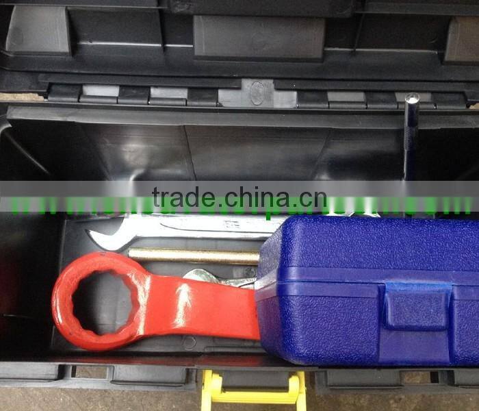 10G Break hammer repair kit for Gunlock spare parts