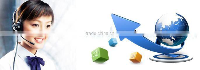 Sliding Shower Screen Roller used bearings