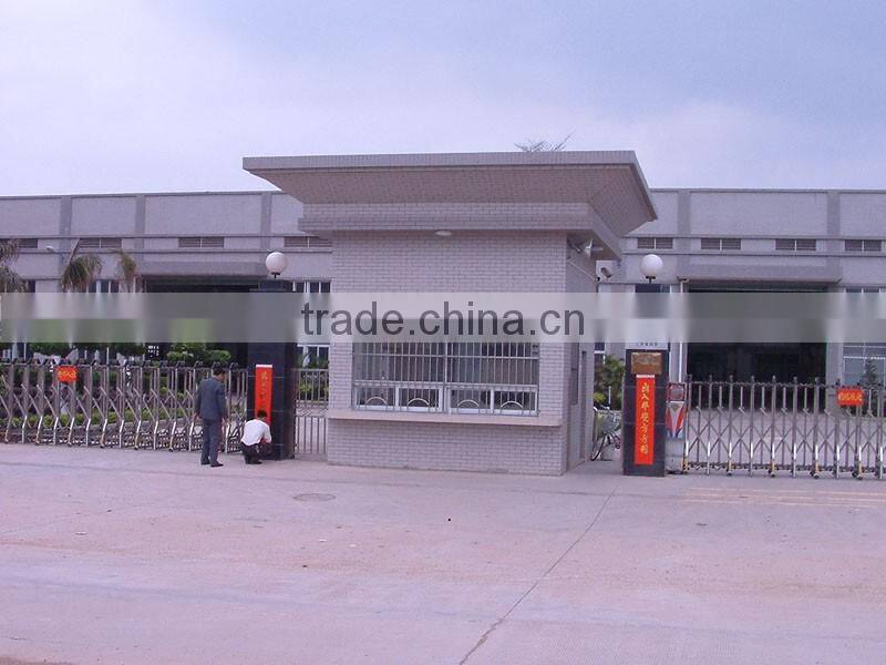 New saving energy low price aluminum powder ball press machine