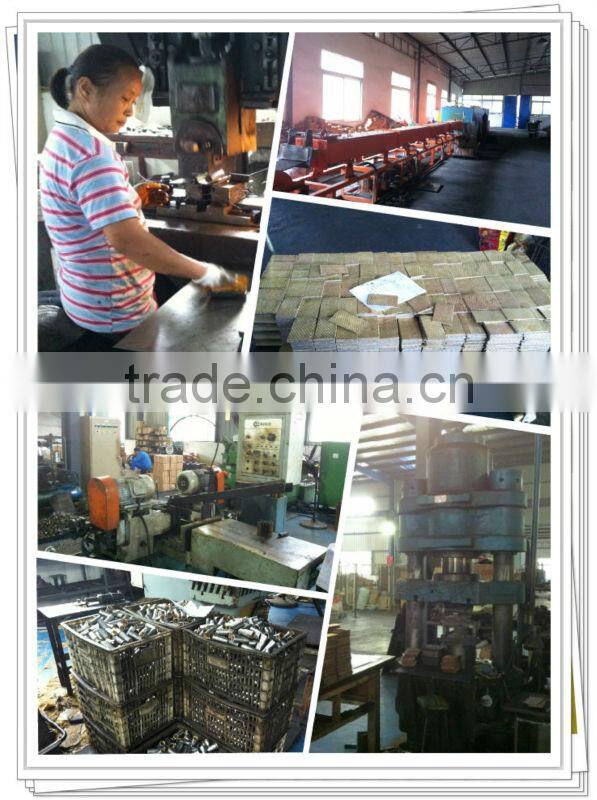 SR08-1057 201 267 0097 Car Rubber Boots