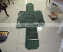 horse saddle cover tough one nylon saddle cover western horse saddle cover manufacturer