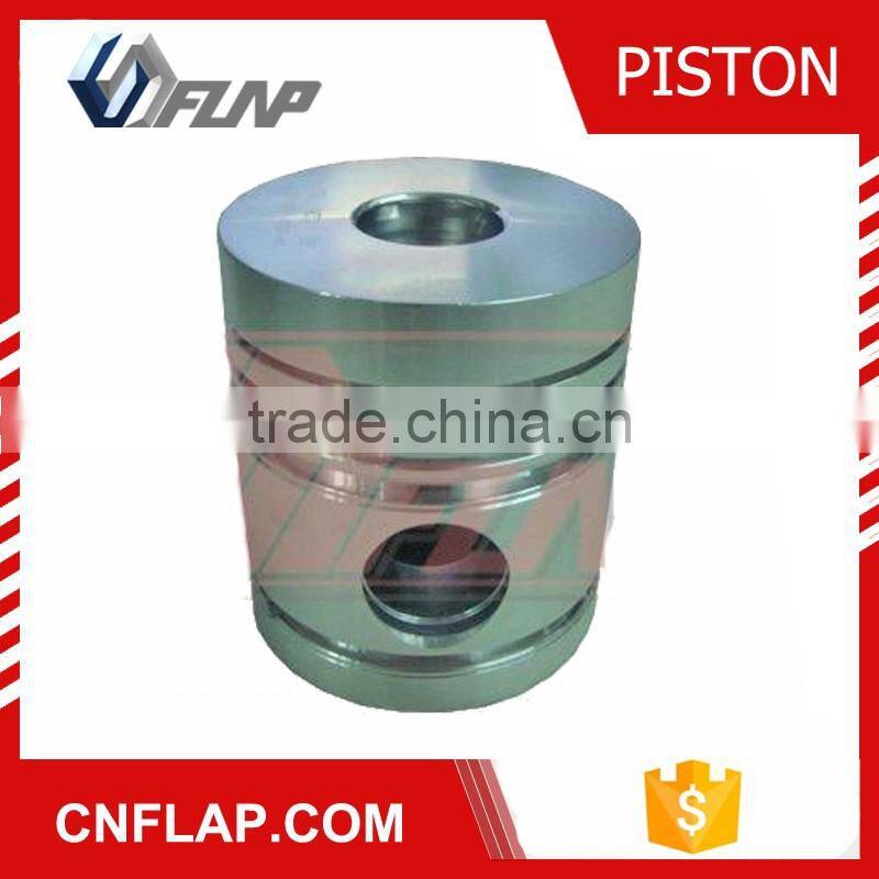 MTZ tractor spare parts