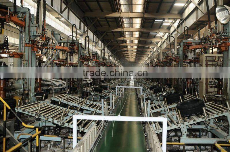china car tire cheap wholesale tires