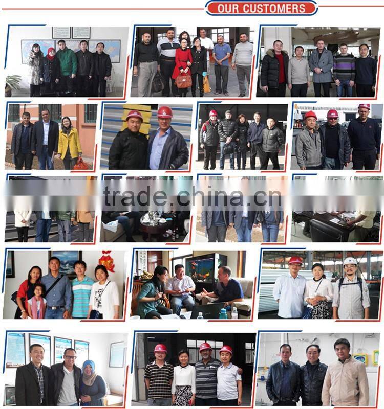 easy shipping sea container house for sale