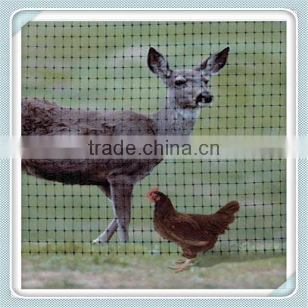 Hot dipped galvanized horse/sheep/cattle/deer/cow fence panel