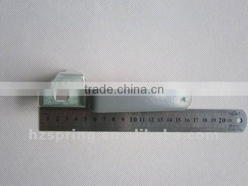 PVC Ball Valve Handles