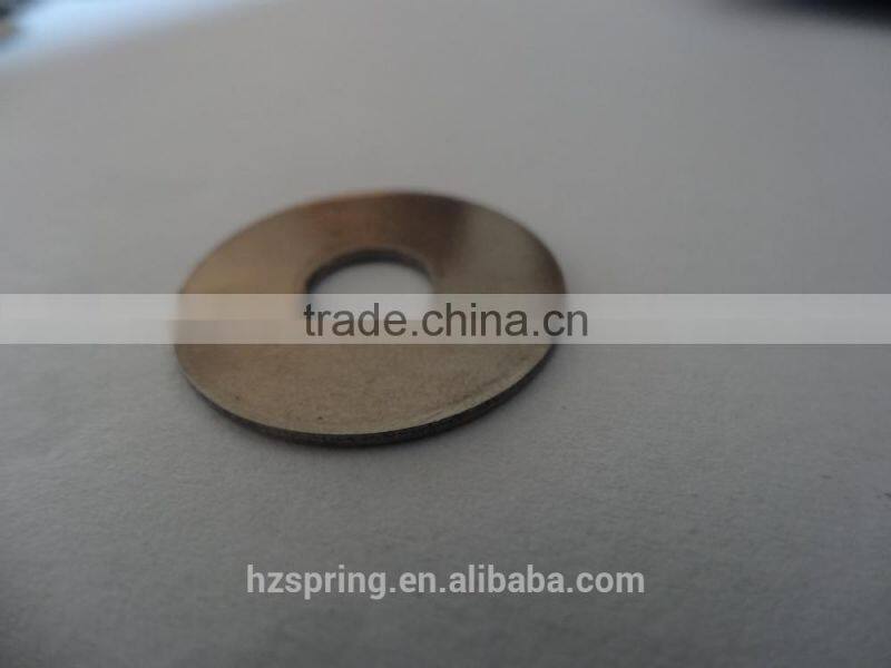 Stamping parts/ washer