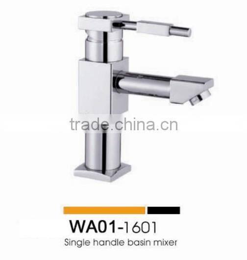 Kitchen Mixer Tap