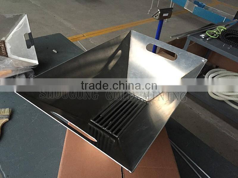 Gold Mining Equipment,Gold Pan