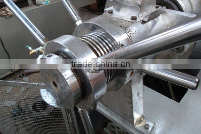 small extraction machine, home olive oil press machine