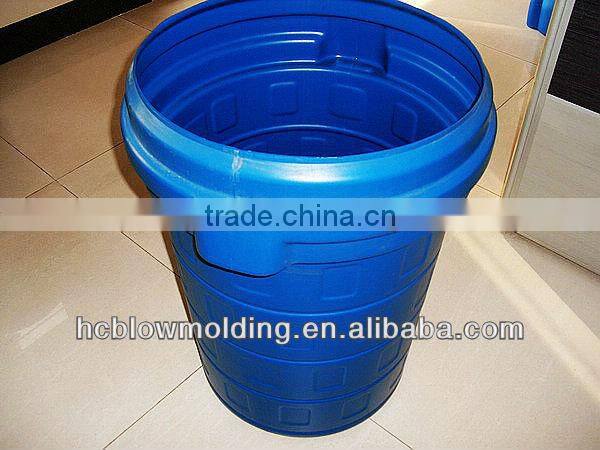 Plastic Waste Bin,Ash-Bin, Outdoor dustbin,garbage bin