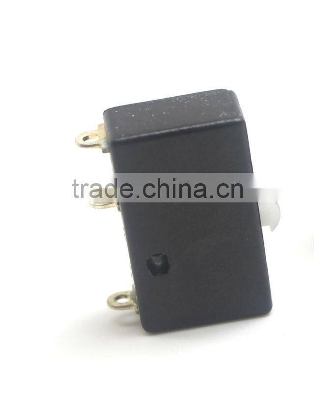 Honeywell micro switch KW4-OZ