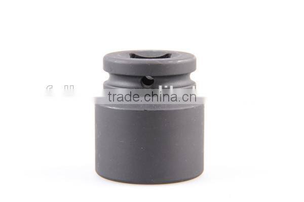 1" Short / Pneumatic socket / Pneumatic Sleeve