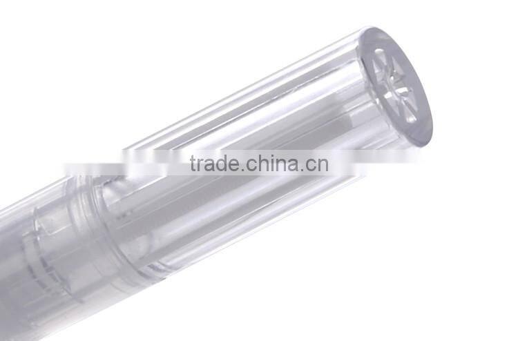 2.0ml Maypak Hot sale Twist pen lip gloss Cosmetic Pen