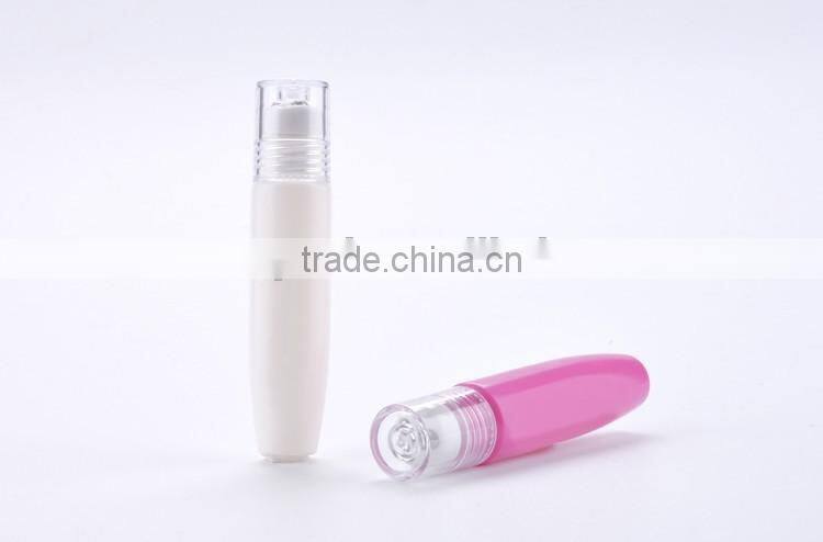 MP1133 2017 roll on perfume bottle cosmetic deodorant roll on the bottle