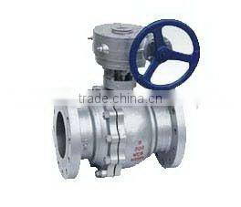 stainless steel float valves