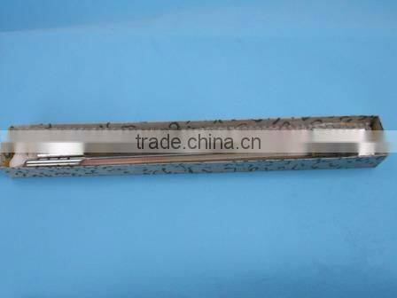 Spare Glass Thermometers