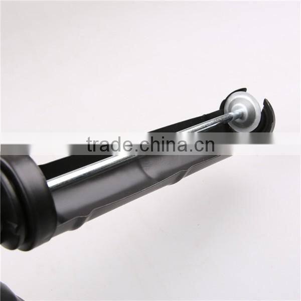 Best Wholesale tools Professional product Plastic caulking Gun
