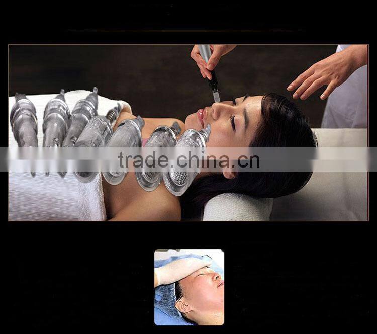2017 Factory price 3 needles /12 needles Micro Needles for Electric derma roller pen