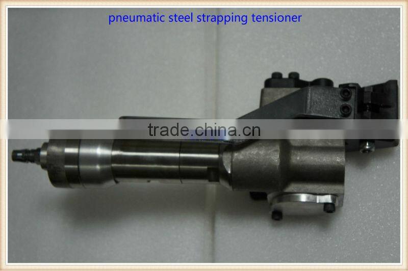 ASR-32 new pneumatic handheld strapping machine prices