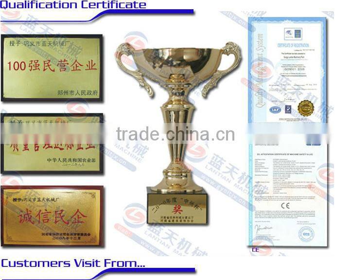 2015 best popular top quality oil extraction machine spiral oil extraction machine