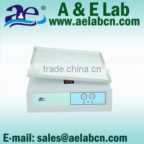 lab scale wave rocker
