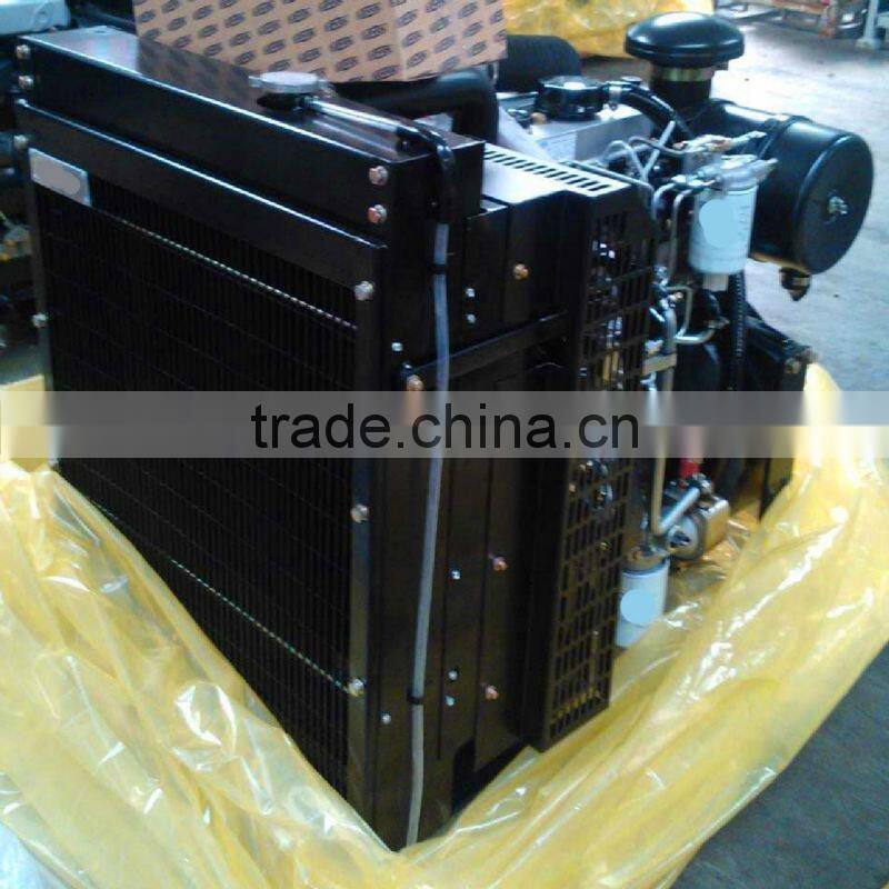 ROTARY PUMP GENSETS DIESEL ENGINES 1003G