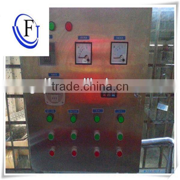 Liquid Soap Dispenser Industrial Machine Equipment Lipstick Making Machines