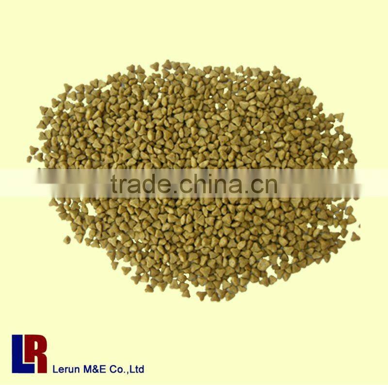 Fox Food Processing Machinery