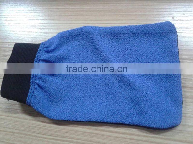 New Spray Tanning Applicator Tanning Mitts