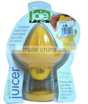 Lemon Juicer 01040245
