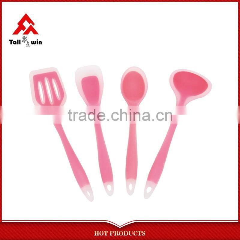 Bird folding knife fruit knife, promotional gift items