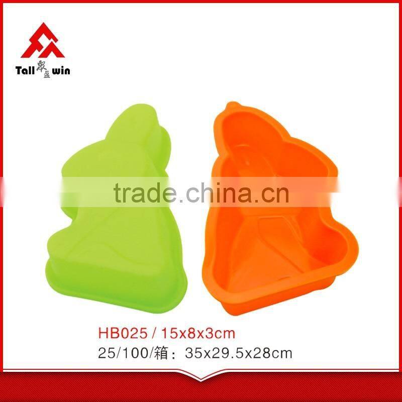 silicone lace silicone cake molds