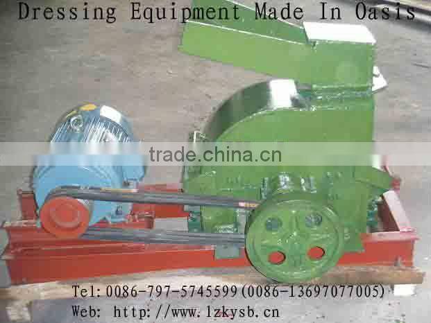 Sanding machine/sand machine