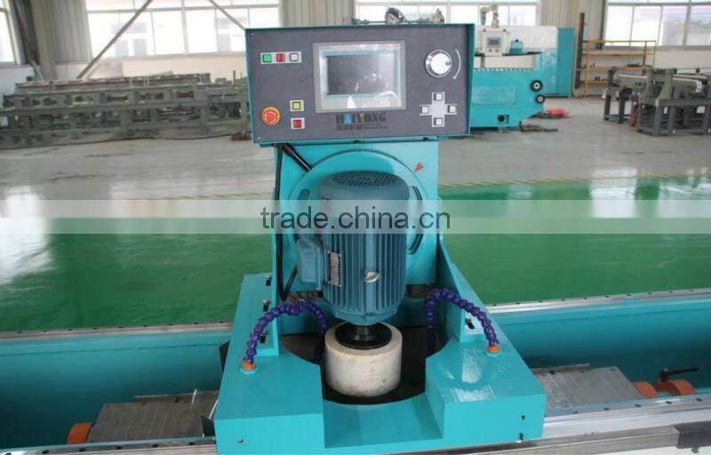 CNC Knife Grinder HM1830