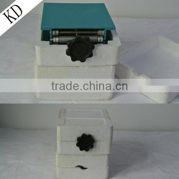 < KD> Fast Movement Small Adjustable Lift Table