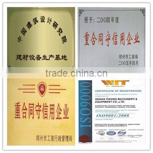 Three Cylinders Rotary Drum Dryer/Best Rotary Dryer/Chicken Manure Rotary Vacuum Dryer