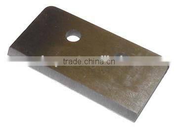 Keestar DS-9C automatic bag closing machine spare parts