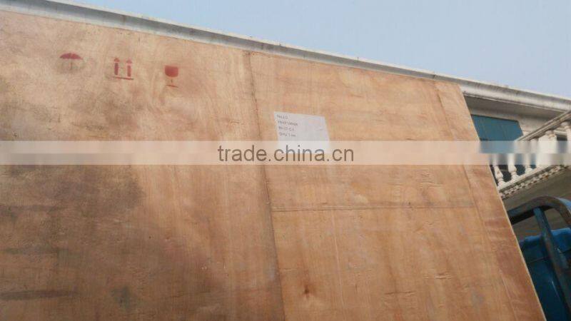 Industrial batch type banana chips dryer/food drying machine/food dryer