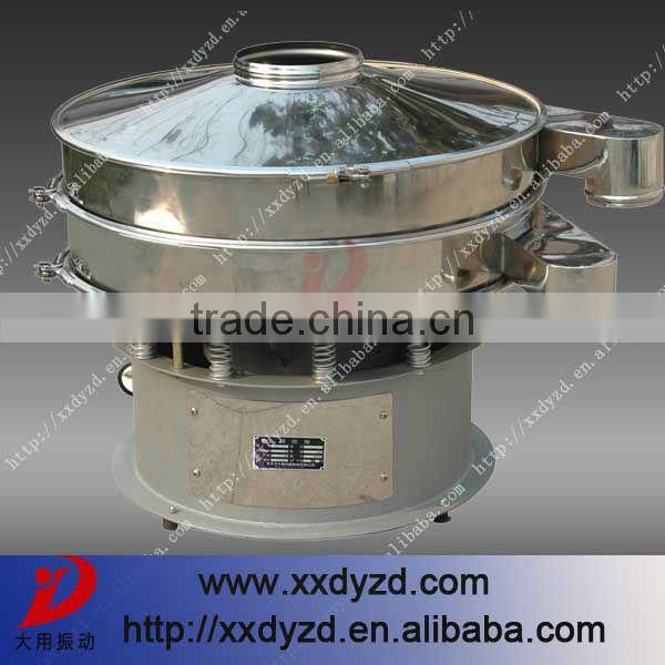 Professional manufacturer vibrating screen bearing