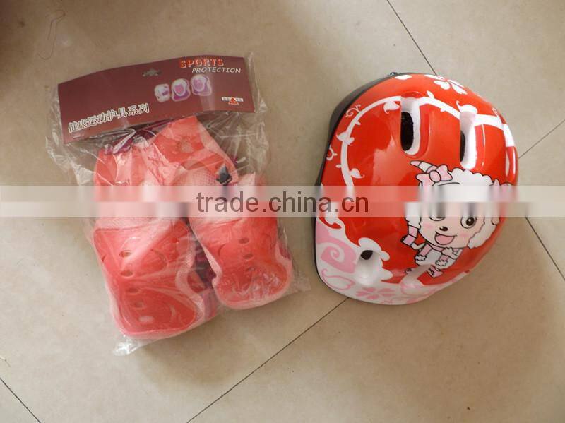 the best seller inline skate roller skates on hot sale skates shoes professional