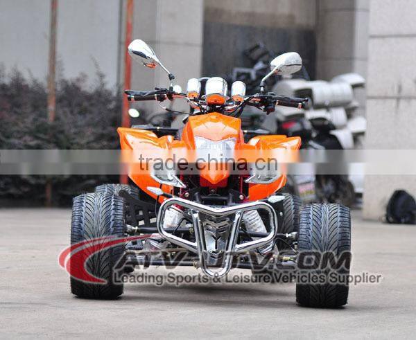 Best Seller Quad 4 Strokes ATV for Sale AT1506