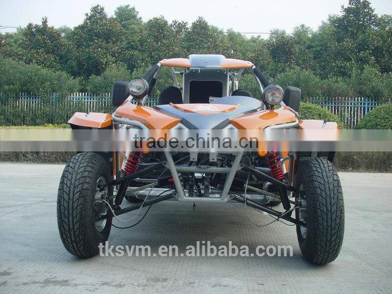 1100cc buggy(eec go kart/ee buggy)