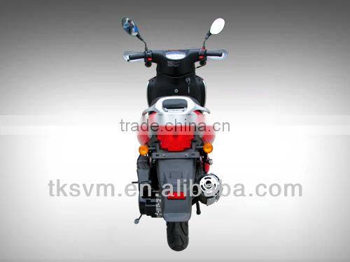 TK50QT-10 SCOOTER/ELECTRIC DUNE BUGGY